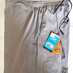 Brooks Seattle Rogue Shorts